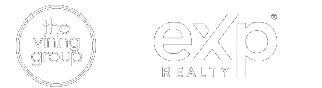 The Vining Group at eXp Realty